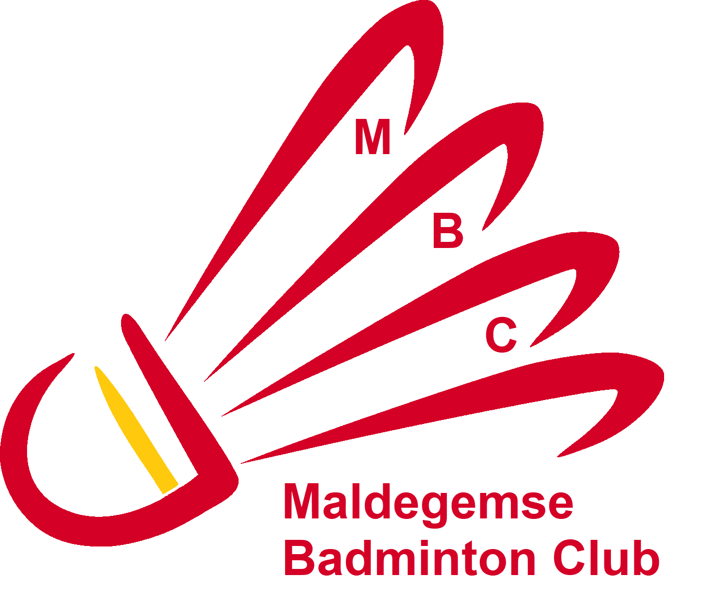 MBC Maldegem